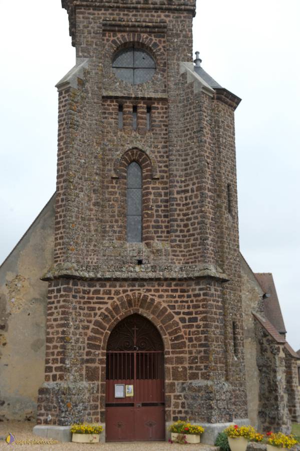 Nom de l'image : D30080507_1_(c)Norbert-JUNG — Description :